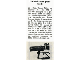 ../photcol/pdfr/M13/525.gif