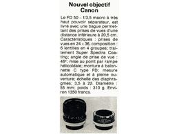 ../photcol/pdfr/M13/526.gif