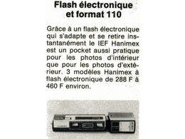 ../photcol/pdfr/M13/527.gif
