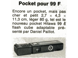 ../photcol/pdfr/M13/528.gif
