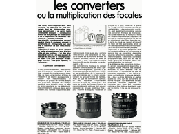 ../photcol/pdfr/M13/529.gif