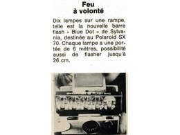 ../photcol/pdfr/M13/530.gif