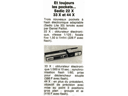 ../photcol/pdfr/M13/531.gif