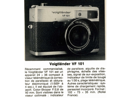 ../photcol/pdfr/M13/532.gif