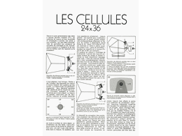 ../photcol/pdfr/M13/534.gif