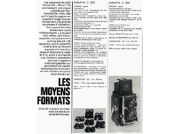 ../photcol/pdfr/M13/535.gif