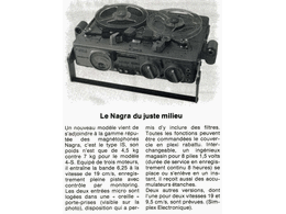 ../photcol/pdfr/M13/536.gif