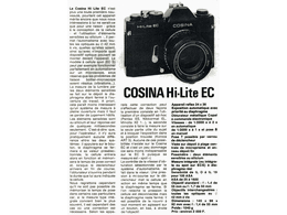 ../photcol/pdfr/M13/538.gif