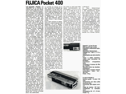 ../photcol/pdfr/M13/540.gif