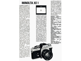 ../photcol/pdfr/M13/541.gif