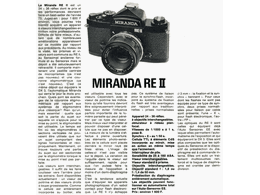 ../photcol/pdfr/M13/542.gif