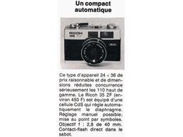 ../photcol/pdfr/M13/545.gif
