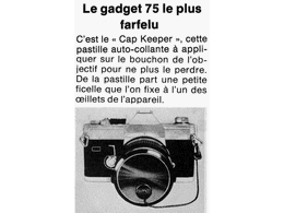 ../photcol/pdfr/M13/546.gif