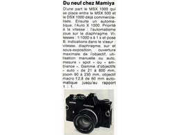 ../photcol/pdfr/M13/547.gif