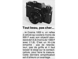 ../photcol/pdfr/M13/551.gif