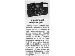 ../photcol/pdfr/M13/552.gif