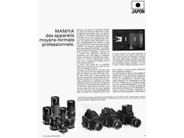 ../photcol/pdfr/M13/556.gif