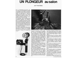 ../photcol/pdfr/M13/557.gif