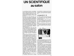 ../photcol/pdfr/M13/558.gif