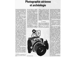 ../photcol/pdfr/M13/559.gif