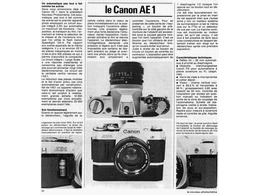 ../photcol/pdfr/M13/560.gif