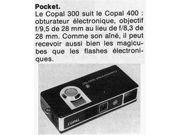 ../photcol/pdfr/M13/561.gif