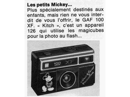 ../photcol/pdfr/M13/562.gif