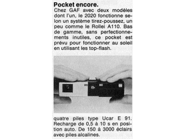 ../photcol/pdfr/M13/563.gif