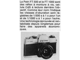 ../photcol/pdfr/M13/567.gif