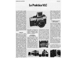 ../photcol/pdfr/M13/568.gif