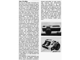 ../photcol/pdfr/M13/569.gif