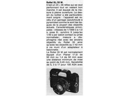 ../photcol/pdfr/M13/570.gif