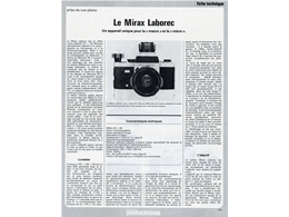 ../photcol/pdfr/M13/572.gif