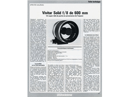 ../photcol/pdfr/M13/574.gif