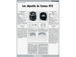 ../photcol/pdfr/M13/576.gif