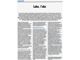../photcol/pdfr/M13/578.gif