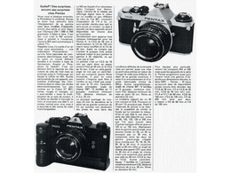 ../photcol/pdfr/M13/581.gif