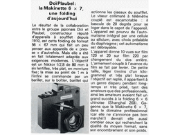 ../photcol/pdfr/M13/582.gif