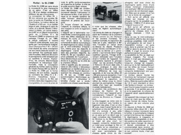../photcol/pdfr/M13/583.gif