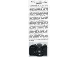 ../photcol/pdfr/M13/584.gif
