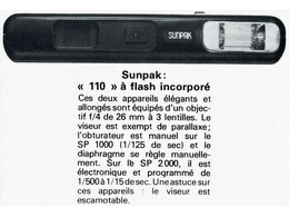 ../photcol/pdfr/M13/585.gif