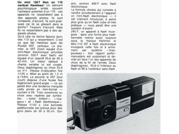 ../photcol/pdfr/M13/586.gif