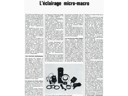 ../photcol/pdfr/M13/587.gif