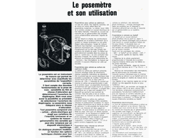 ../photcol/pdfr/M13/589.gif