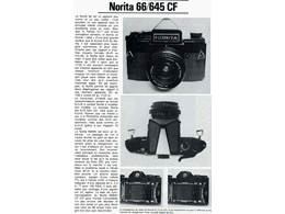 ../photcol/pdfr/M13/590.gif