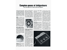 ../photcol/pdfr/M13/591.gif