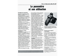 ../photcol/pdfr/M13/594.gif