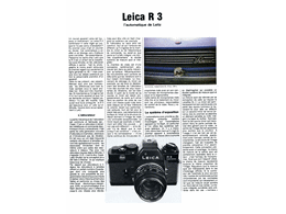 ../photcol/pdfr/M13/596.gif