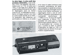 ../photcol/pdfr/M13/597.gif