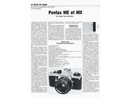 ../photcol/pdfr/M13/598.gif